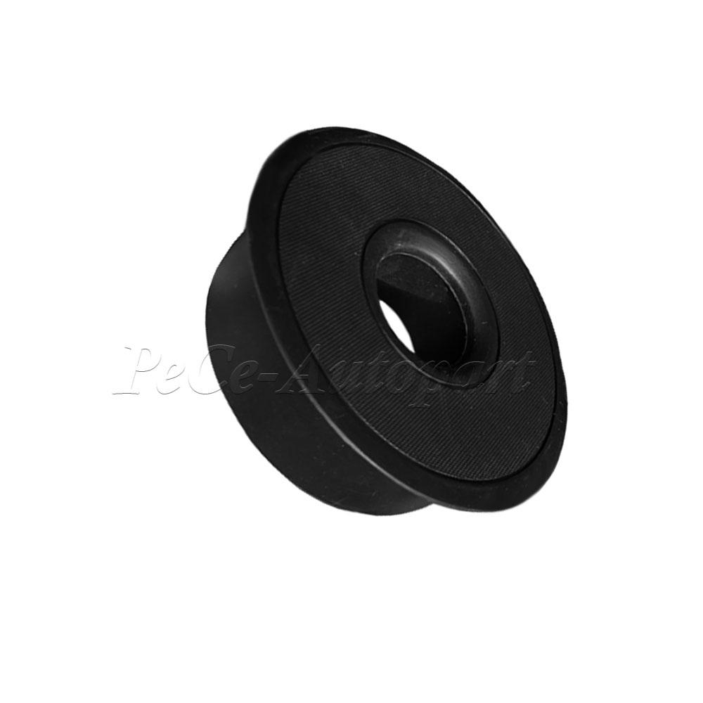 Car Center Console Cup Holder Insert Spacer 92076AN00A For Outback For Legacy 2020-2022 Recessed Mug Cup Drink Holder