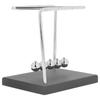 Balance Pendulum Ball Physics Science Metal Office Games Desktop Decoration Toy Gift