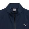Puma Men S Maha Knit Jacket