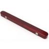 Baton Box Playing Conductor Rod Wooden Protective Storage Tool Musical Instrument Accessories