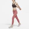 Nike Sports Underwear Women's Umber CJ0545-203