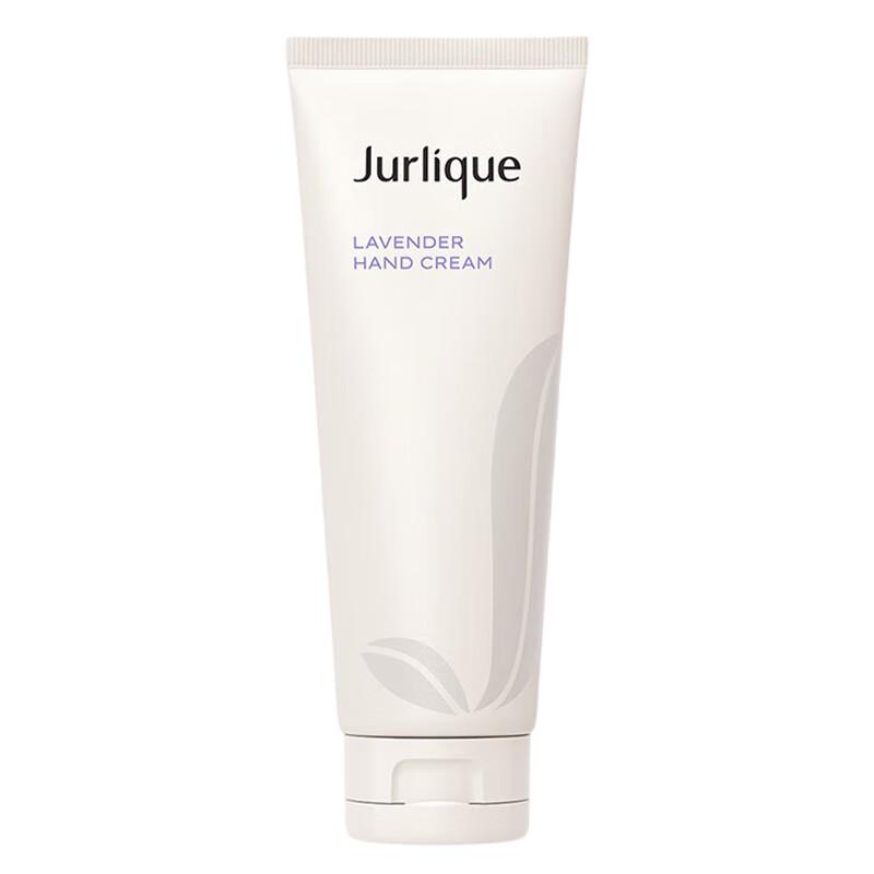 

Jurlique Lavender Hand Cream