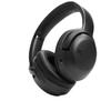 JBL Tour One M2 Wireless Noise-Cancelling Over-Ear Headphones
