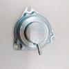 Kryt turba Wastegate/Aktuátoru/Blow Off ventilu TD04-10T BOV 49377-07301/07300 pro Espace Laguna S40 S60 AAA Díly turbodmychadla