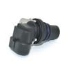 For Camshaft Position Sensor-10456592