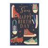 Gifts & Souvenirs – Greeting Cards