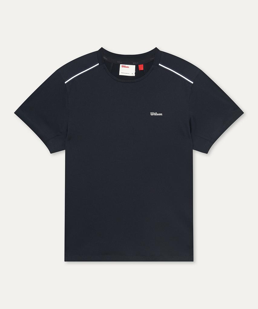 Wilseun Speed Dry T-Shirt W (3 Colors)