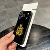Capas para telemóveis – Para-choques para smartphones