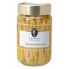 M. De Turenne Extra Fine Butter Beans 330g