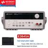 KEYSIGHT E3645A Benchtop Programmable DC Power Supply (CN Version)