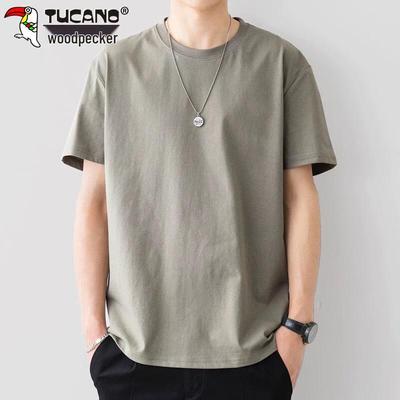 T-shirtler – Tişörtler