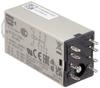 OMRON Solid State Timer H3YN Type H3YN-2