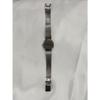 Used SEIKO 1421-5020 Watch