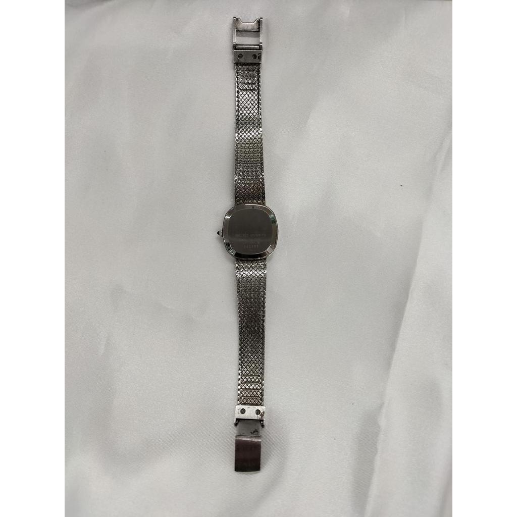 Used SEIKO 1421-5020 Watch