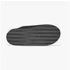 Polo Ralph Lauren Rf103880 Bear Ugg Slippers