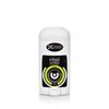 Infasil Men Antiperspirant Stick 48H
