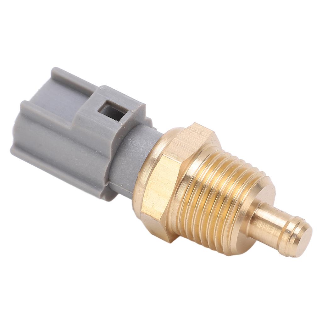 Coolant Water Temperature Sensor 3089892 Replacement for Polaris Ranger 400 500 Sportsman 500 550 EFI