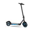 Patinete Eléctrico Plegable OOK-TEK V10 Pro, Batería de 36V 15AH con Control por APP
