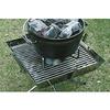 Uniflame Fire Grill Heavy Rostler 683118
