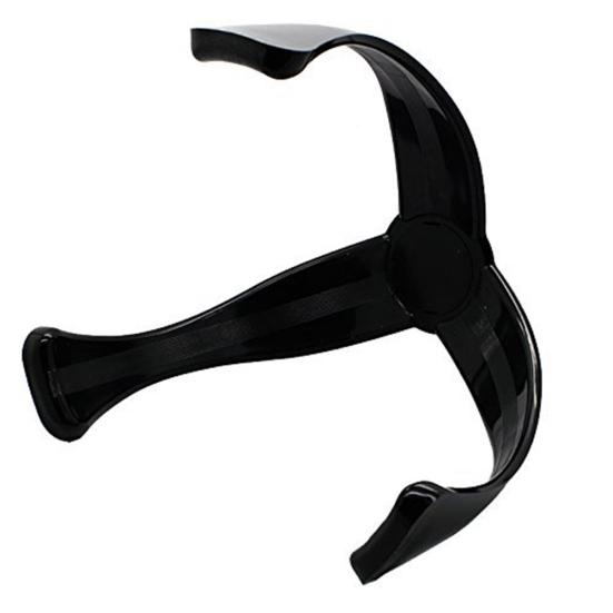 

Стойка для хранения мячей в форме когтя, держатель для баскетбольных мячей, футбольных мячей