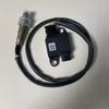 High Quality New  LR146854 Exhaust Particulate Sensor for Land Rover