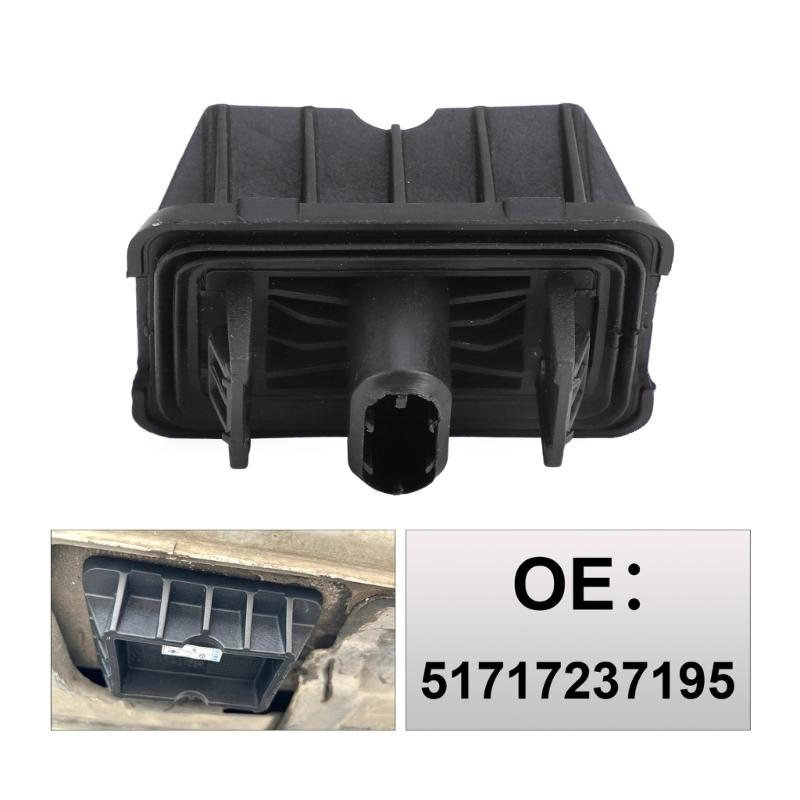 51717237195 Car Jacks Pad Under Lifting Support Pad For E82 E90 F10 F07 F02