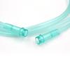 Salter Labs 16SOFT-7 Oxygen Nasal Cannula. Pak of 5(five) W/7ft Tubing