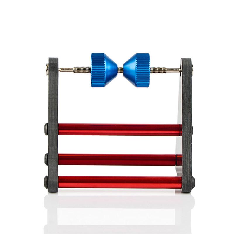 GEMFAN Magnetic Suspension Propeller Balancer