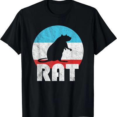 Üst giysisi – T-shirtler
