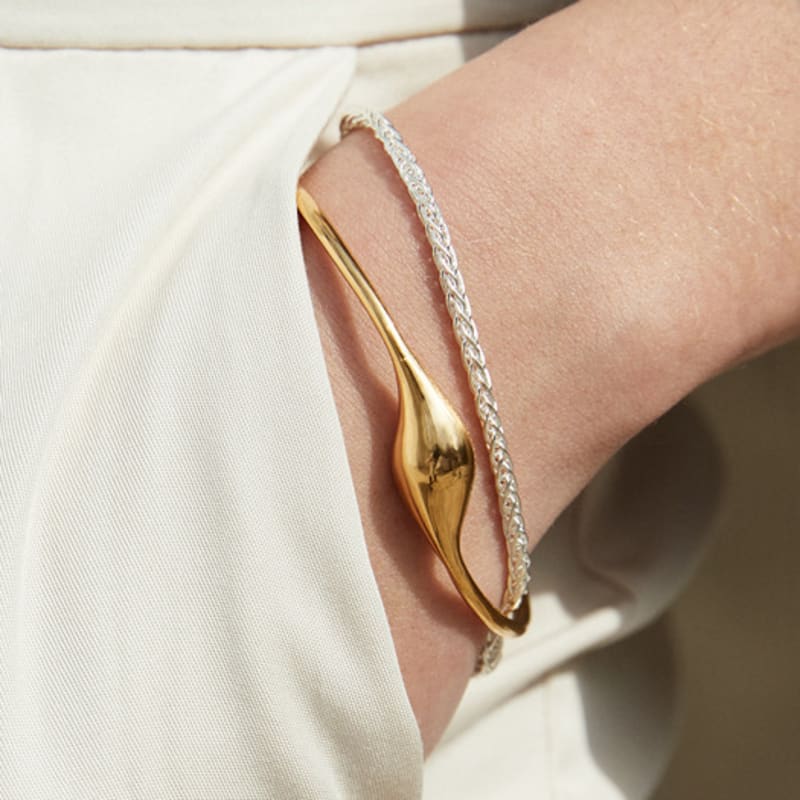 

cellmute silent Sanctuary B TWOTONE