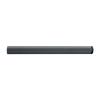 Kompatible Fixierfolie für HP P1008, P1108, M1136 Drucker