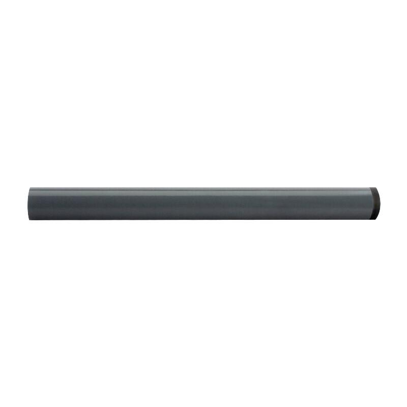 Kompatible Fixierfolie für HP P1008, P1108, M1136 Drucker