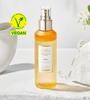 d'Alba White Truffle Prime Intensive Serum Nourishing & Firming Facial Serum 50ml