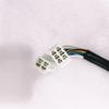 Handlebar Switch 10 Wire Left For GY6 125cc 150cc ATV / QUAD