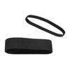 Lens Rubber Grip Fit for 24 105mm F4 Art Antislip Lens Zoom Grip Focus Rubber Ring Replacement Part