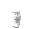 Large-Capacity Cold Water Pitcher with Faucet for Home - Ideal for Fruit, Tea, and Food Storage.