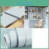 Pvc Self Adhesive Wall Decal For Home Office With Durable Material And Modern Style