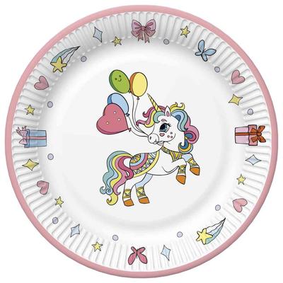 Party Supplies – Event & Party Supplies