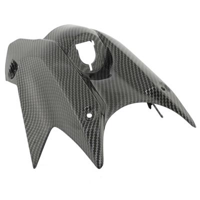 Kawasaki Ninja 650 Z650 17-20 Zündschalter & Kraftstofftank-Frontabdeckung