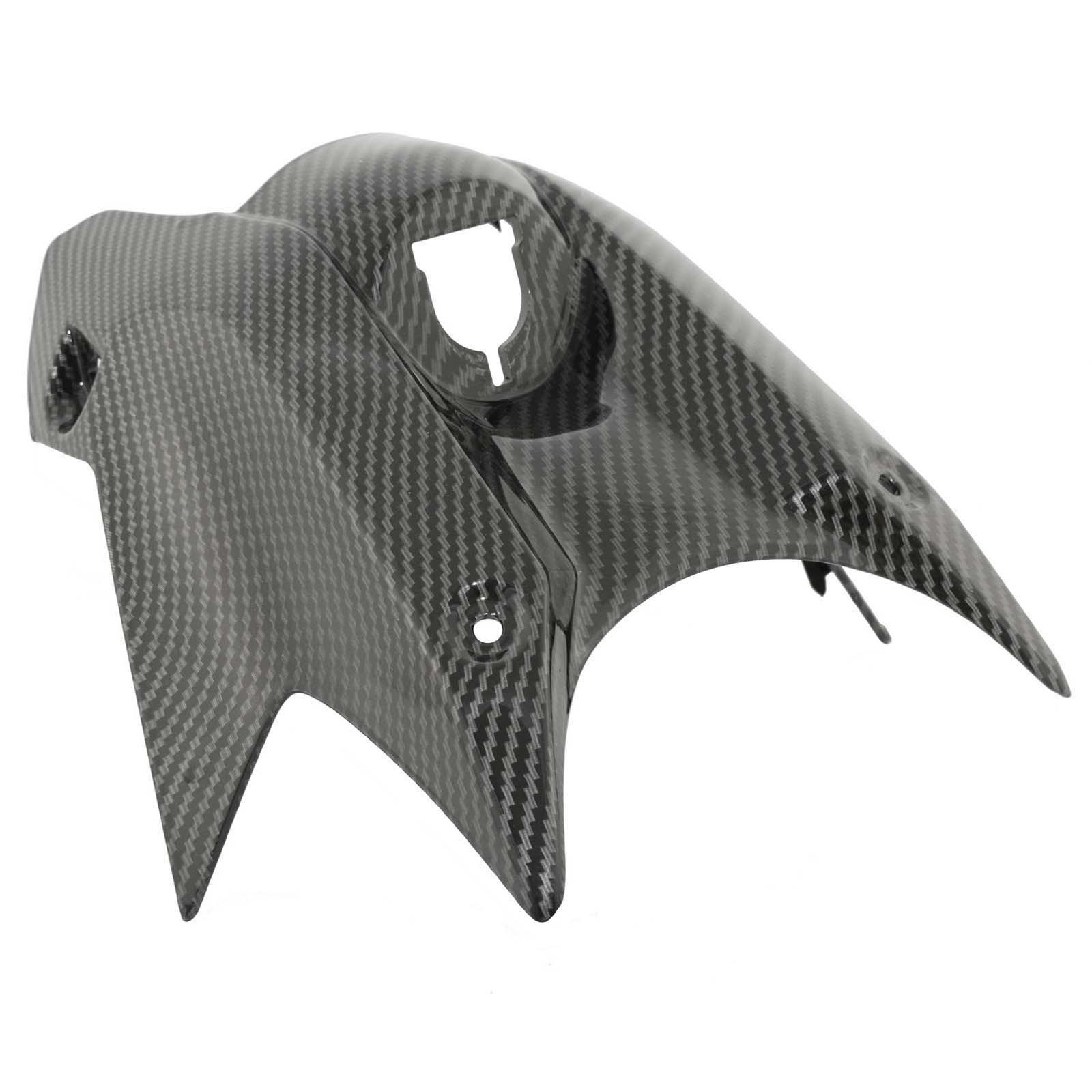 

Kawasaki Ninja 650 Z650 17-20 Ignition Switch & Fuel Tank Front Cover Standard