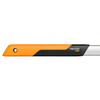 Fiskars Solid Multifunctional Serrated Scissors for Wire and String