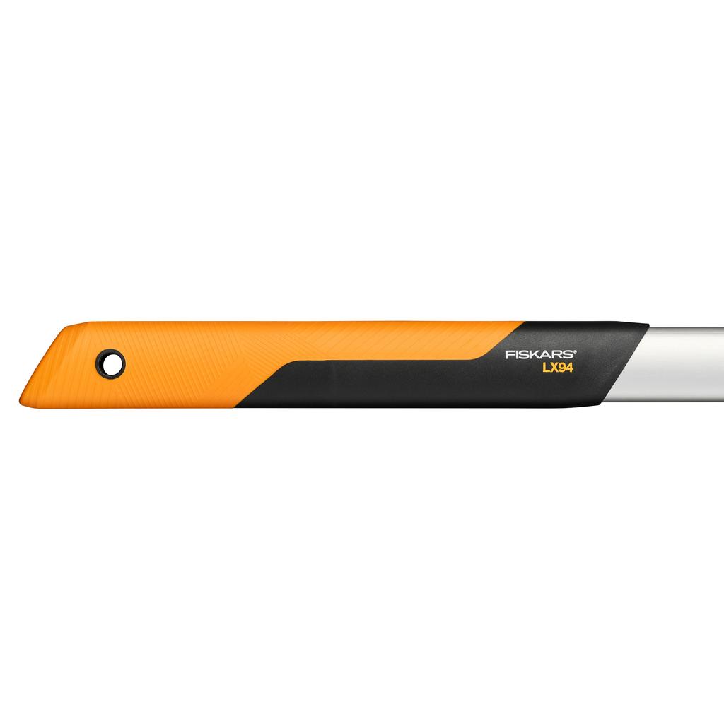 Fiskars Solid Multifunctional Serrated Scissors for Wire and String