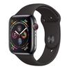 Smartwatch Apple Refurbished 40mm/44mm Series 4