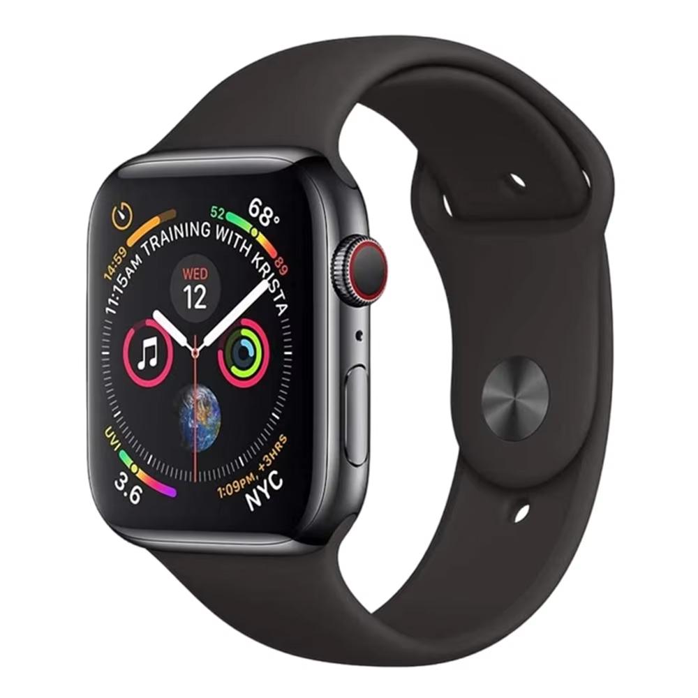 

Smartwatch Apple Refurbished 40mm/44mm Series 4 40