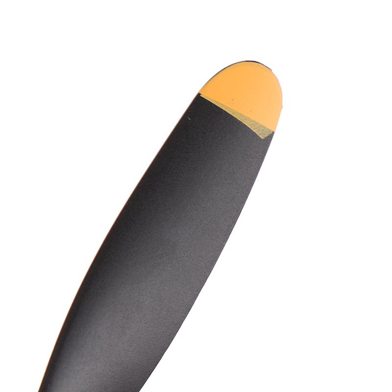 Volantex Rc 4 Blades Propeller For 761-5 P-51D 761-8 F4U 761-9 T28 761-11 Bf109 761-12 Spitfire Rc Plane