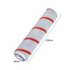 For Xiaomi Dreame V8 V9 V9B V9P XR V10 V11 Wireless Handheld Vacuum Cleaner Main Brush HEPA Filter Accessories