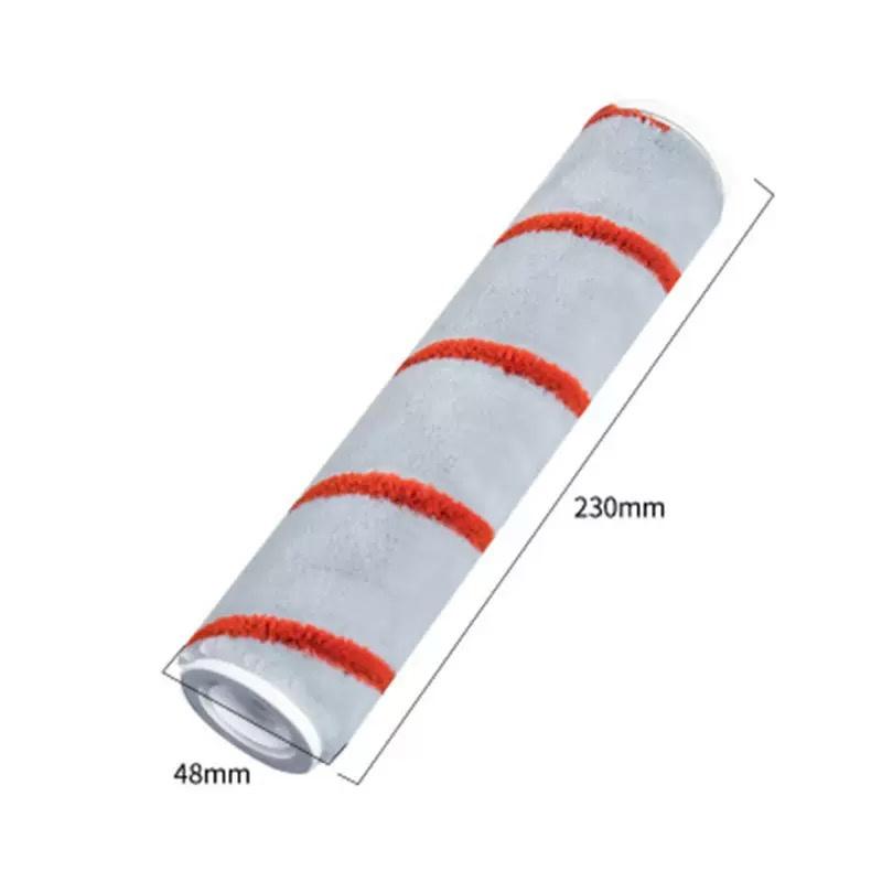 For Xiaomi Dreame V8 V9 V9B V9P XR V10 V11 Wireless Handheld Vacuum Cleaner Main Brush HEPA Filter Accessories