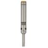 Stainless Steel Photoelectric Edge Finder Milling Lathe CNC Center Finder 10mm