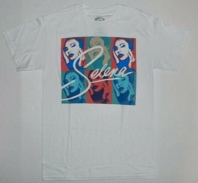 Tops – T-Shirts