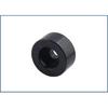 Aluminum Drifting Race Solid Differential Mount Bushings S14 S15 95-98 Skyline R33 R34